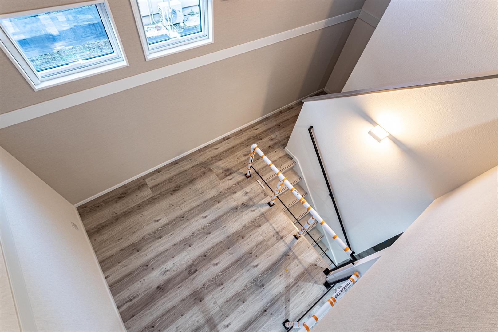 スキップ1 (24).jpg