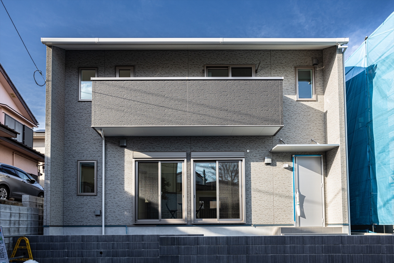 スキップ1 (4).jpg