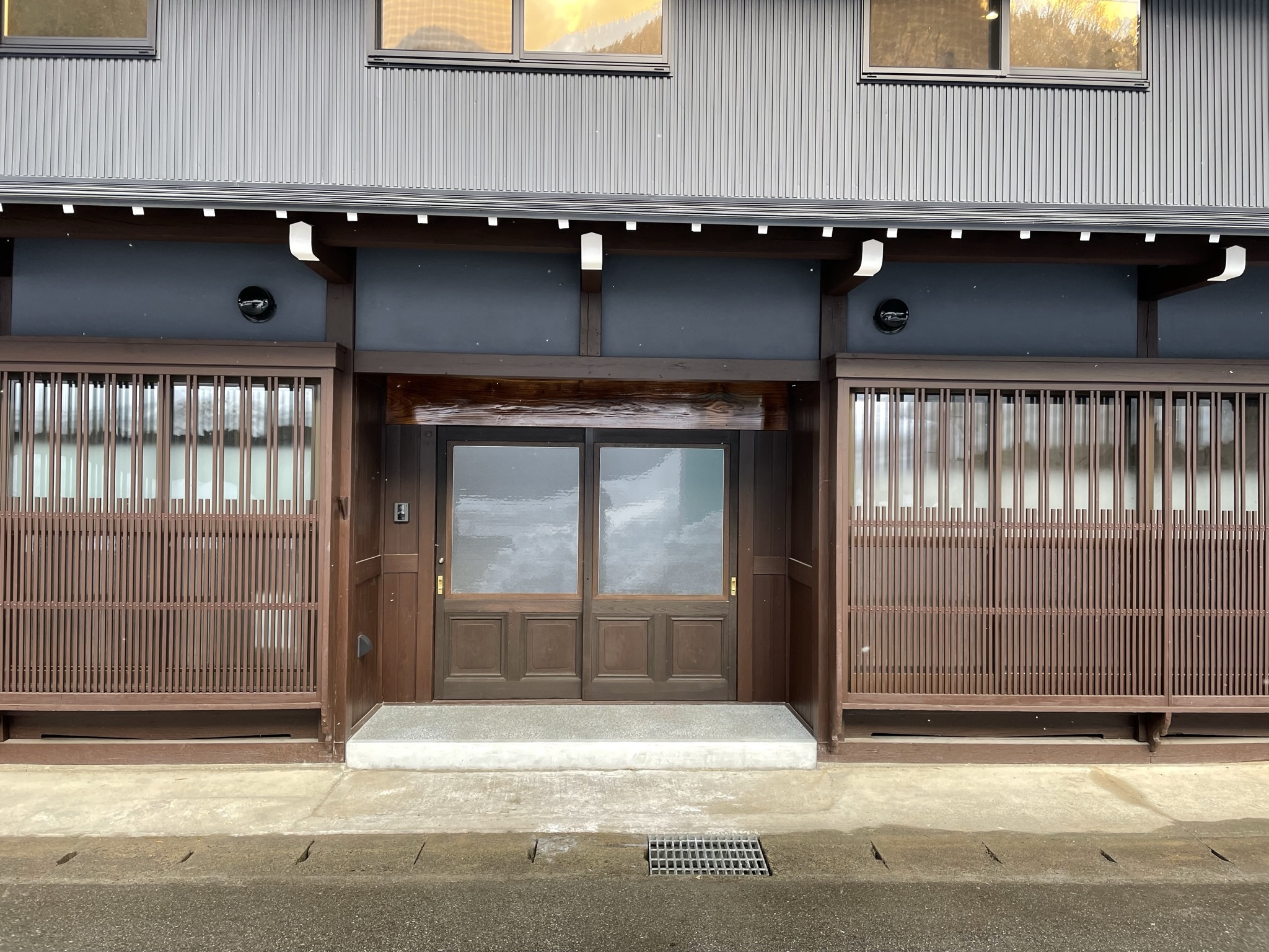 リノベーション施工事例